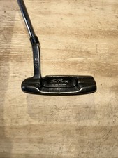 Dunlop Tad Moore TM20 Putter