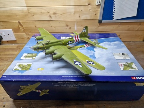 Corgi aviation archive 72 - corgi,