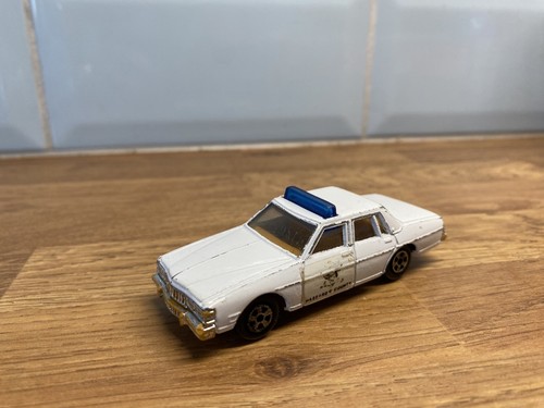 Vintage ertl pontiac - ertl,