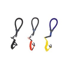 Yamaha Jetski Floating Atlantis Wrist Lanyard