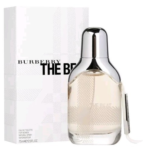 Women burberry the - burberry,