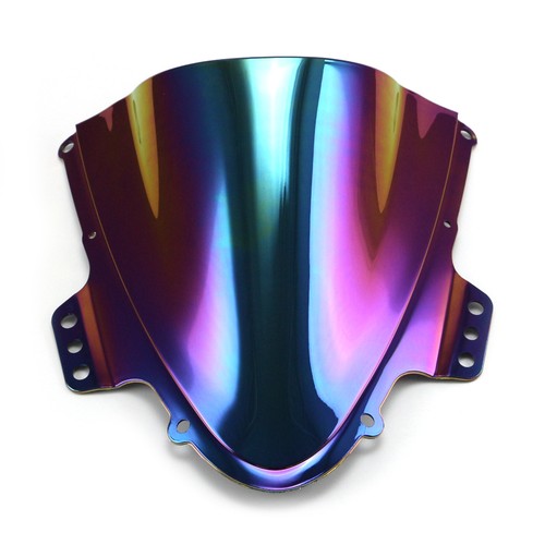 Motorcycle windshield - motorcycle,