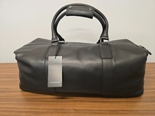 Genuine Land Rover Range Rover