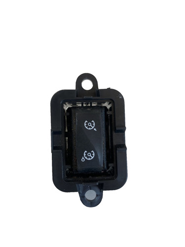 Renault megane cruise control - renault,