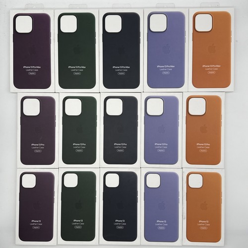 Genuine apple phone pro - phone,