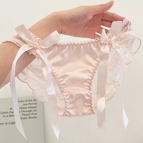 Pack lot womens lace back - womens,