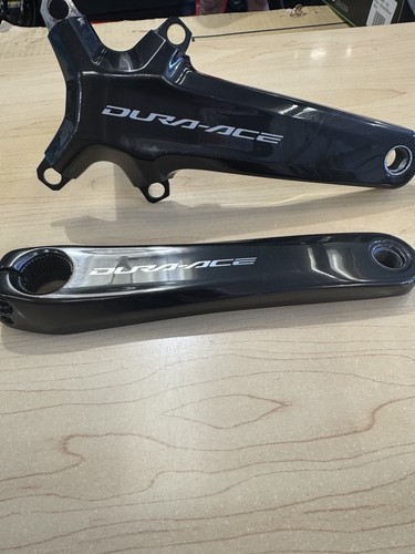 Shimano dura ace r9200 - shimano, dura-ace