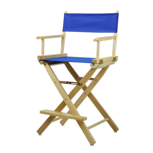 Casual home directors chair - home, 24