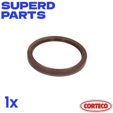 CORTECO CO01026691B SHAFT SEAL