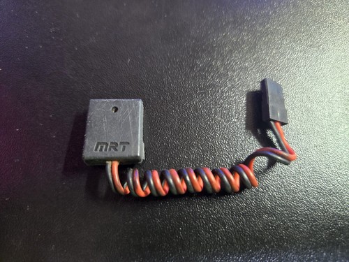 Used mrt mptx wire direct - wire,