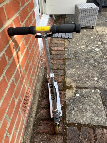 Micro scooters push scooter - scooters,