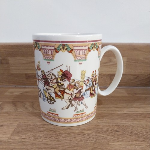Vintage wedgwood extra large - vintage,