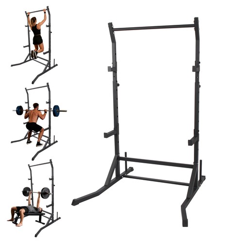 700lbs power tower dip - power,