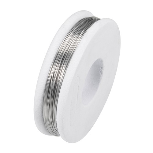 3mm 28awg heating resistor - heating,