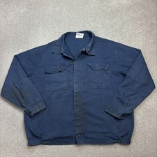 French Jacket Adult Extra