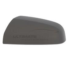 Vauxhall Zafira MK2 2005-2008