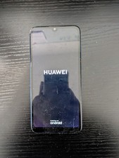 Huawei P Smart 2020 128GB