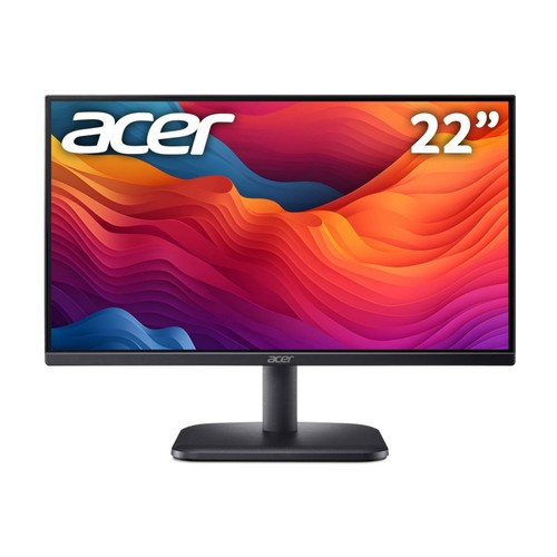 Acer inch full hd 100hz - 21.5,