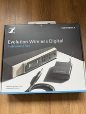 Sennheiser EW-D CI1 Evolution