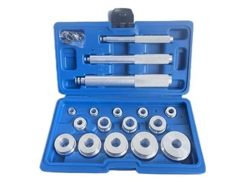 18pc wheel bush bearing - 18pc,