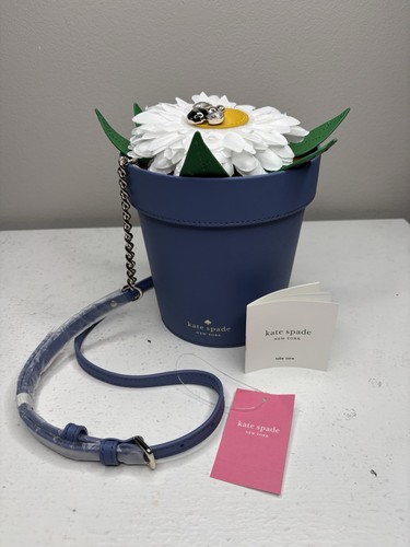 Kate spade down - kate,