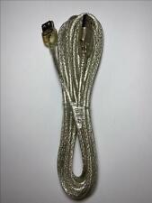 T-MOBILE INTERNET BOOSTER