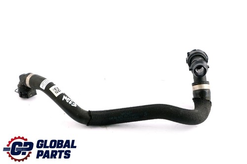 Bmw series f20 f21 - bmw,