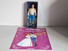 DEAGOSTINI DISNEY PRINCESSES