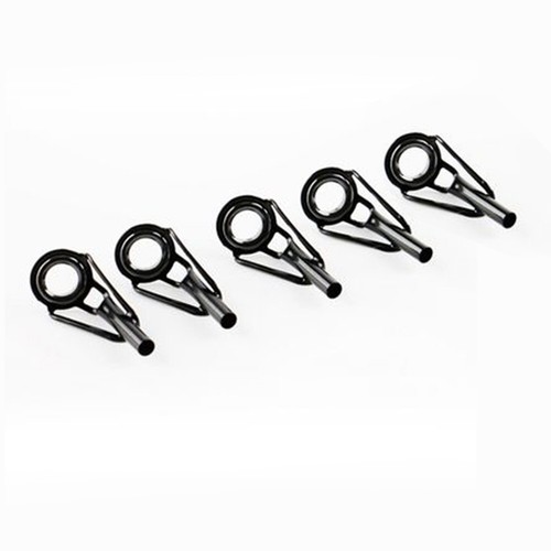Fishing rod guides eye - guides,