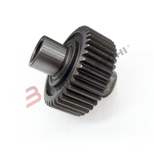 V835500102 sprocket motor avv - sprocket,