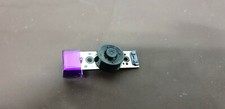 POWER BUTTON SAMSUNG UE55F6670