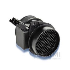 30002 BREMI AIR MASS SENSOR