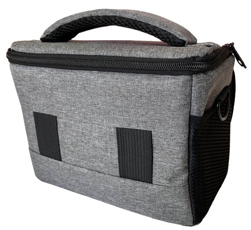 Dslr camera case bag for - camera,