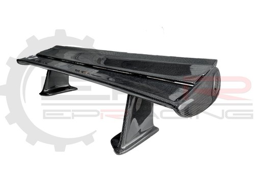 Full carbon gtr superior - full,