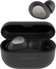 Jabra Elite 10 Gen 2 Wireless