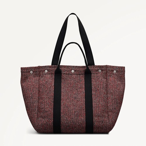 Brand new radley hadleigh - radley,