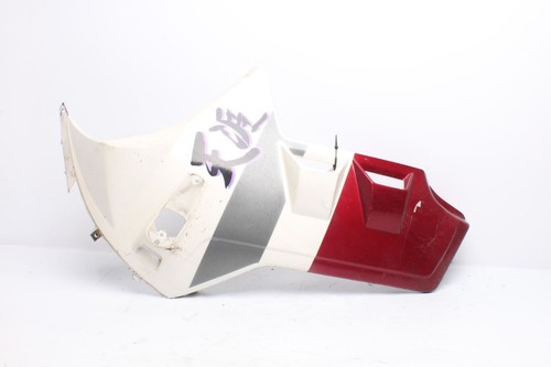 Front fairing side - fairing,,