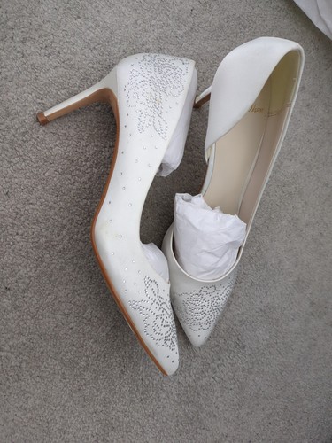 Jenny packham penny diamond - penny,