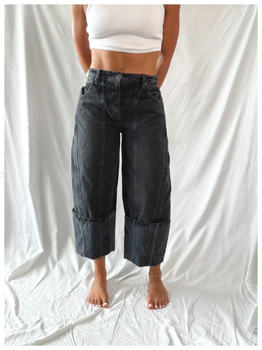 The free people - free, olsen