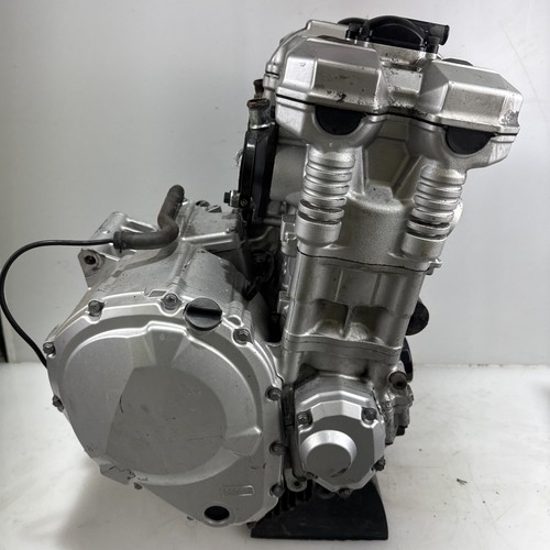 Suzuki gsx 650 fk8 - suzuki,