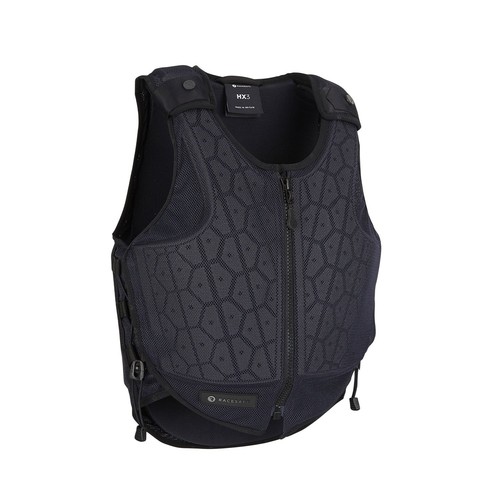 Racesafe hx3 adult body - hx3,