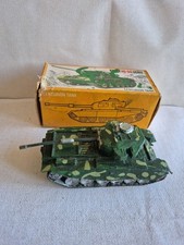 Airfix H0-00 Scale Model~