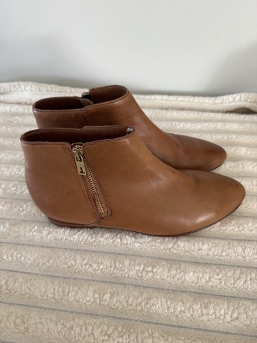 Ted baker jeema - baker, zip