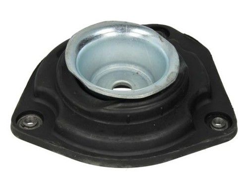 Front axle magnum technology - front,