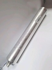 ONE single DRIVE DEVILBISS 1025 SIEVE BEDS 1025D-619 Oxygen Concentrator Filter