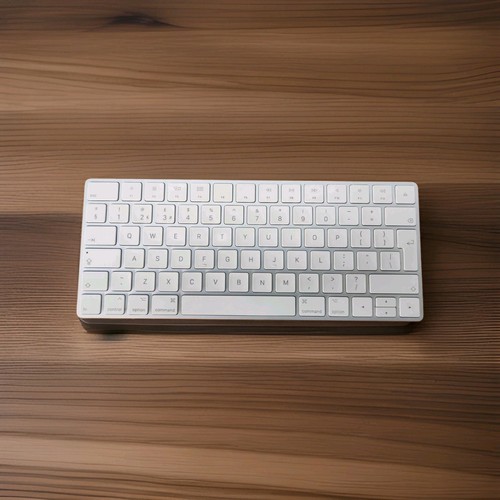 Genuine original apple - genuine,
