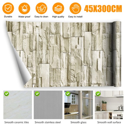 Retro brick wallpaper stone - retro,
