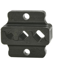 Klauke ZAE5072 Crimping Bits