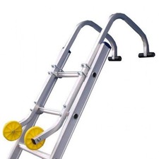 Youngman Group Roof Hook Kit