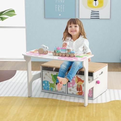 Kids convertible - kids,